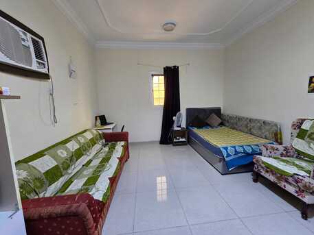 Jeddah, Rooms for Rent, SAR 611/month,  Furnished,  One Room,Ready To Move, Furnished, Kerala And Tamil Professional, 3 Bed Room,all Facilites