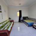 SAR 611/month,  Furnished,  One Room,Ready To Move, Furnished, Kerala And Tamil Professional, 3 Bed Room,all Facilites