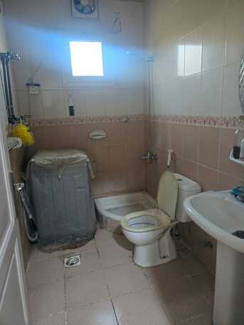 Jeddah, Rooms for Rent, SAR 611/month,  Furnished,  One Room,Ready To Move, Furnished, Kerala And Tamil Professional, 3 Bed Room,all Facilites