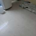 SAR 300/month,  ROOM SPACE AVAILABLE FOR BACHELOR (For 2 Person Available)