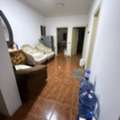 SAR 1200/month,  Semi-furnished Room Available For Rent In Malaz