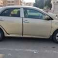 SAR 18500,  Toyota Corolla,  2013,  Manual,  158 KM,  SAR 18500