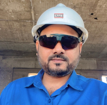 Yanbu, Job Seekers, Civil Engineer/Site Engineer /QC Civil Engineer Approved By The Saudi Council Of Engineers