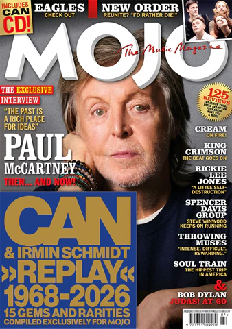 New York, Books, USD 215,  Buy MOJO Magazine UK Subscription Online | Magazine Cafe Store