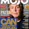 USD 215,  Buy MOJO Magazine UK Subscription Online | Magazine Cafe Store
