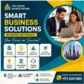 From Business Idea To Business Reality Bahrain
