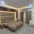 Furnished,  Budget Flats Available For Rent @ Seef
