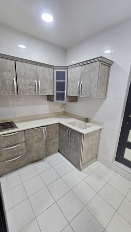 Manama, Apartments, Flats, Houses & Villas, Furnished,  Budget Flats Available For Rent @ Seef