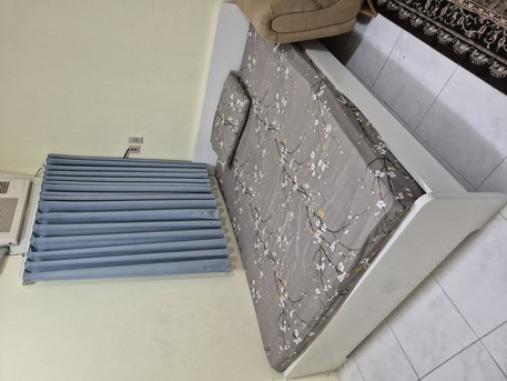 Dammam, Furniture, SAR 800,  IKEA Furniture