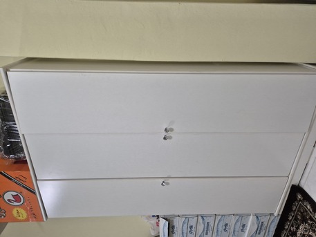 Dammam, Furniture, SAR 800,  IKEA Furniture