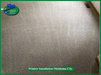 Toronto, Cleaning, Professional Cleaning Solutions In Saskatoon