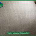 Professional Cleaning Solutions In Saskatoon