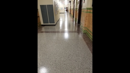 Toronto, Cleaning, Professional Cleaning Solutions In Saskatoon