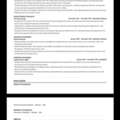SENIOR ACCOUNTANT | M.COM | 6+ YEARS OF EXPERIENCE | FINANCIAL REPORTING | VAT COMPLIANCE