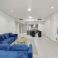 BHD 350/month,  Furnished,  2 BR,  2 Bhk Furnished Apartment For Rent
