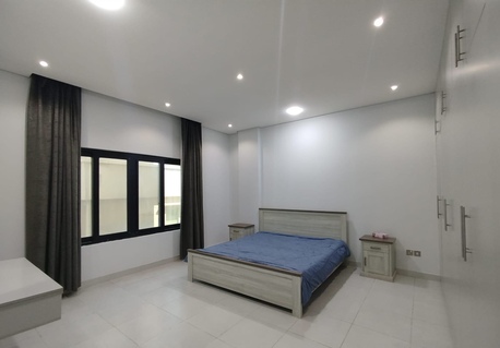 Manama, Apartments, Flats, Houses & Villas, BHD 350/month,  Furnished,  2 BR,  2 Bhk Furnished Apartment For Rent