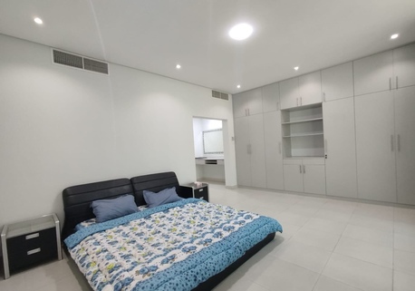 Manama, Apartments, Flats, Houses & Villas, BHD 350/month,  Furnished,  2 BR,  2 Bhk Furnished Apartment For Rent