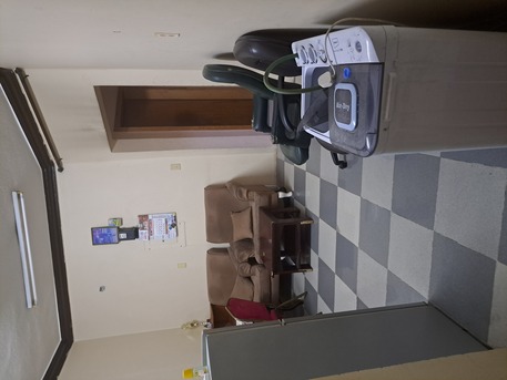 Dammam, Rooms for Rent, SAR 500/month,  Furnished,  Bachelor Room For (kerala Or Tamil) Rent