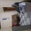 SAR 500/month,  Furnished,  Bachelor Room For (kerala Or Tamil) Rent