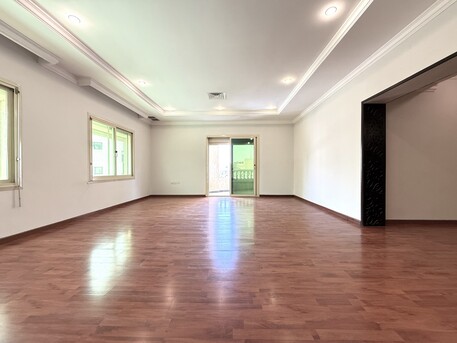 Salwa, Apartments, Flats, Houses & Villas, KWD 575/month,  3 BR,  Salwa &ndash; Unfurnished, Three Bedroom Apartment W/balcony