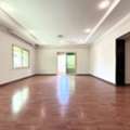 KWD 575/month,  3 BR,  Salwa &ndash; Unfurnished, Three Bedroom Apartment W/balcony