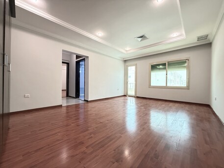 Salwa, Apartments, Flats, Houses & Villas, KWD 575/month,  3 BR,  Salwa &ndash; Unfurnished, Three Bedroom Apartment W/balcony