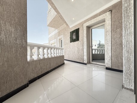 Salwa, Apartments, Flats, Houses & Villas, KWD 575/month,  3 BR,  Salwa &ndash; Unfurnished, Three Bedroom Apartment W/balcony