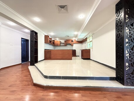 Salwa, Apartments, Flats, Houses & Villas, KWD 575/month,  3 BR,  Salwa &ndash; Unfurnished, Three Bedroom Apartment W/balcony