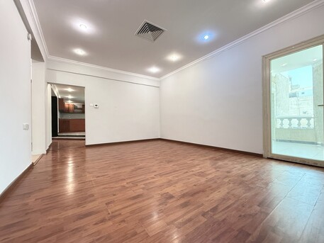 Salwa, Apartments, Flats, Houses & Villas, KWD 575/month,  3 BR,  Salwa &ndash; Unfurnished, Three Bedroom Apartment W/balcony
