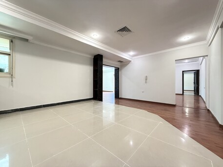 Salwa, Apartments, Flats, Houses & Villas, KWD 575/month,  3 BR,  Salwa &ndash; Unfurnished, Three Bedroom Apartment W/balcony