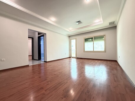 Salwa, Apartments, Flats, Houses & Villas, KWD 575/month,  3 BR,  Salwa &ndash; Unfurnished, Three Bedroom Apartment W/balcony