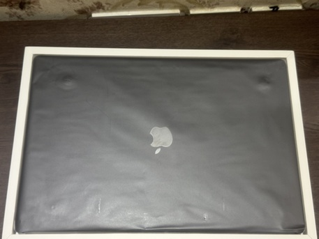 East Riffa, Electronics, BHD 295,  🧧MacBook Pro Core I9 32 GB RAM🧧