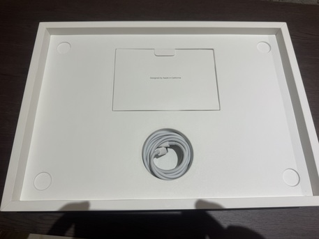 East Riffa, Electronics, BHD 295,  🧧MacBook Pro Core I9 32 GB RAM🧧