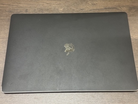 East Riffa, Electronics, BHD 295,  🧧MacBook Pro Core I9 32 GB RAM🧧