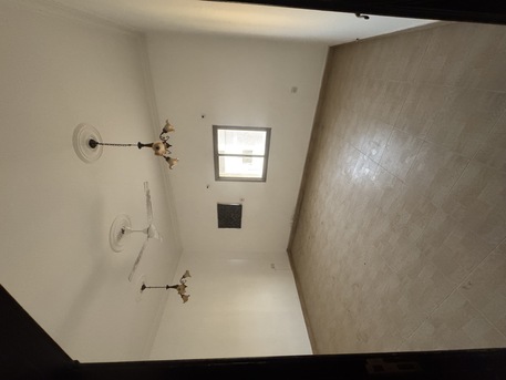 Jid Ali, Apartments, Flats, Houses & Villas, BHD 130/month,  2 BR,  1234 Sq. Meter,  Two Bedroom Apartment For Rent In JidAli Near Sea Side Area @exclusive