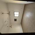 BHD 130/month,  2 BR,  1234 Sq. Meter,  Two Bedroom Apartment For Rent In JidAli Near Sea Side Area @exclusive