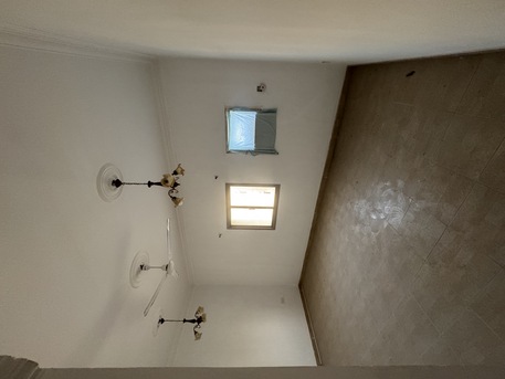 Jid Ali, Apartments, Flats, Houses & Villas, BHD 130/month,  2 BR,  1234 Sq. Meter,  Two Bedroom Apartment For Rent In JidAli Near Sea Side Area @exclusive