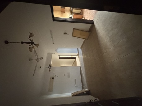 Jid Ali, Apartments, Flats, Houses & Villas, BHD 130/month,  2 BR,  1234 Sq. Meter,  Two Bedroom Apartment For Rent In JidAli Near Sea Side Area @exclusive