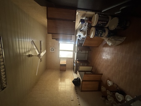 Jid Ali, Apartments, Flats, Houses & Villas, BHD 130/month,  2 BR,  1234 Sq. Meter,  Two Bedroom Apartment For Rent In JidAli Near Sea Side Area @exclusive