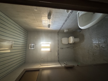 Jid Ali, Apartments, Flats, Houses & Villas, BHD 130/month,  2 BR,  1234 Sq. Meter,  Two Bedroom Apartment For Rent In JidAli Near Sea Side Area @exclusive