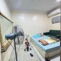 SAR 1850/month,  Furnished,  2 BR,  Flat For Rent