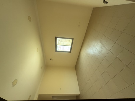 Jid Ali, Apartments, Flats, Houses & Villas, BHD 220/month,  3 BR,  1234 Sq. Meter,  Three Bedrooms Spacious Apartment For Rent In JidAli Near Seaside Area @inclusive