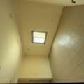 BHD 220/month,  3 BR,  1234 Sq. Meter,  Three Bedrooms Spacious Apartment For Rent In JidAli Near Seaside Area @inclusive