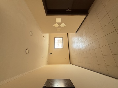 Jid Ali, Apartments, Flats, Houses & Villas, BHD 220/month,  3 BR,  1234 Sq. Meter,  Three Bedrooms Spacious Apartment For Rent In JidAli Near Seaside Area @inclusive