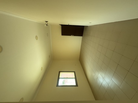 Jid Ali, Apartments, Flats, Houses & Villas, BHD 220/month,  3 BR,  1234 Sq. Meter,  Three Bedrooms Spacious Apartment For Rent In JidAli Near Seaside Area @inclusive