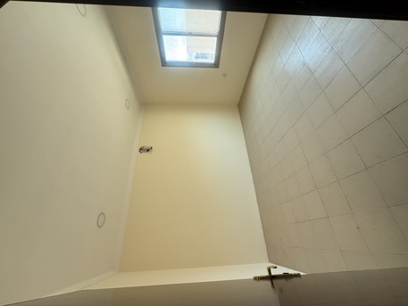 Jid Ali, Apartments, Flats, Houses & Villas, BHD 220/month,  3 BR,  1234 Sq. Meter,  Three Bedrooms Spacious Apartment For Rent In JidAli Near Seaside Area @inclusive