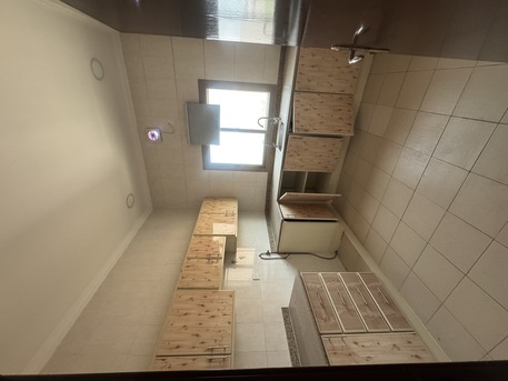 Jid Ali, Apartments, Flats, Houses & Villas, BHD 220/month,  3 BR,  1234 Sq. Meter,  Three Bedrooms Spacious Apartment For Rent In JidAli Near Seaside Area @inclusive