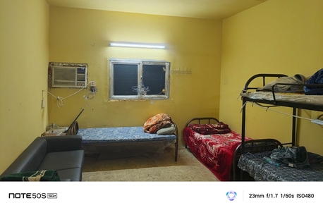 Hara, Household Items, SAR 70,  I Am Selling Beds For Good Quality