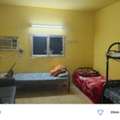SAR 70,  I Am Selling Beds For Good Quality
