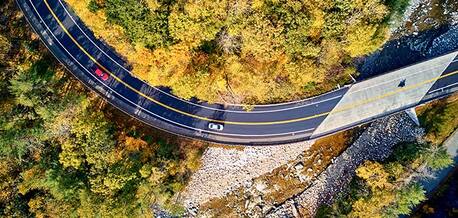 Boston, Financial, Trusted Car Insurance Methuen MA From A Local Insurance Agency